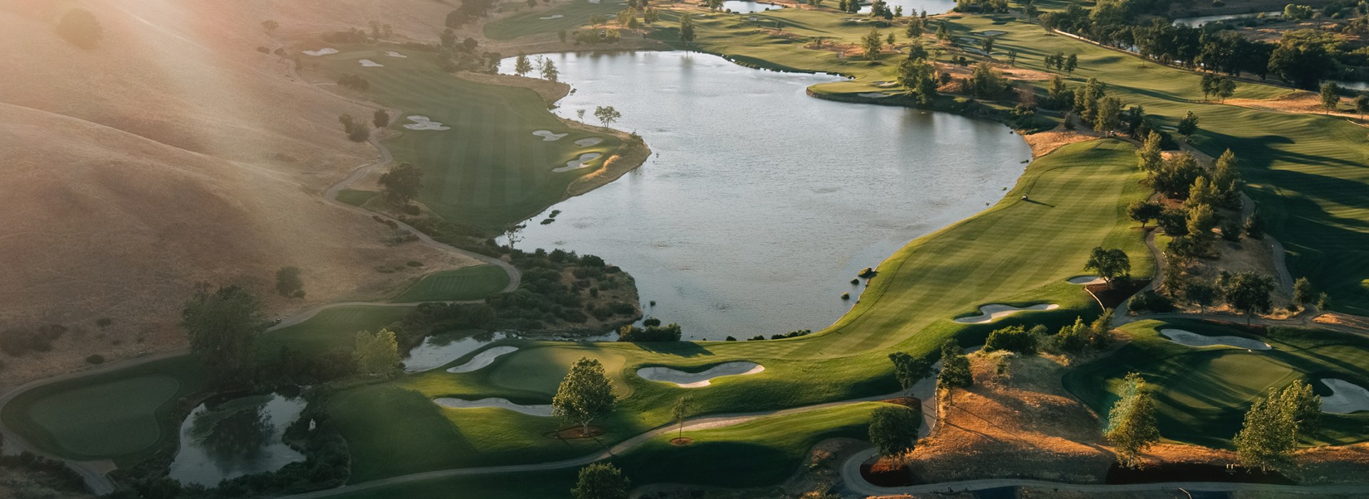 Course Information