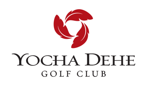 Yocha Dehe Golf Club