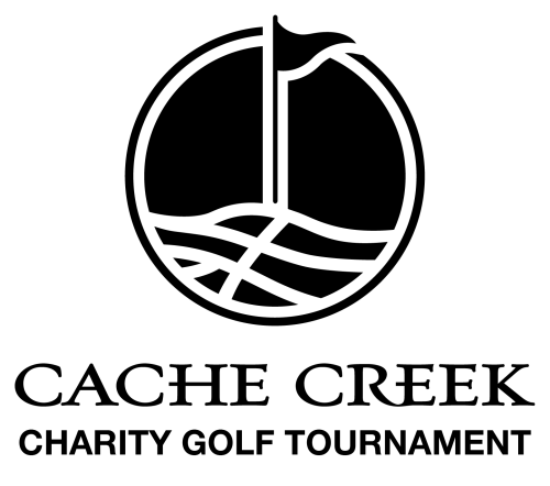 2024 Cache Creek Casino Resort Charity Golf Event