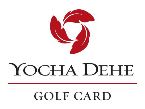 2026 Yocha Dehe Card Program